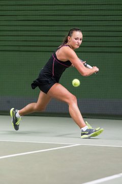 Lena Greiner 682 - Norddeutsche Meisterschaften